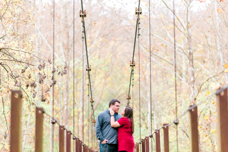 maryland-wedding-photographer-patapsco-valley-park-0019-photo