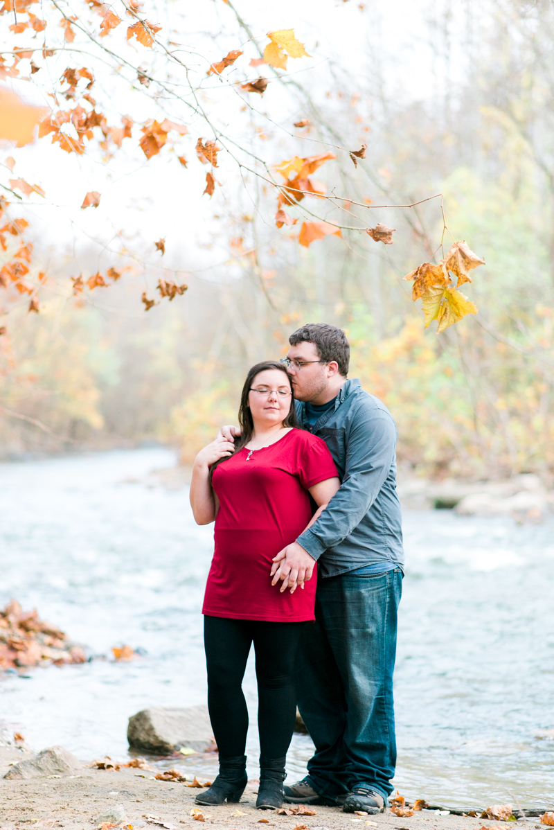 maryland-wedding-photographer-patapsco-valley-park-0021-photo