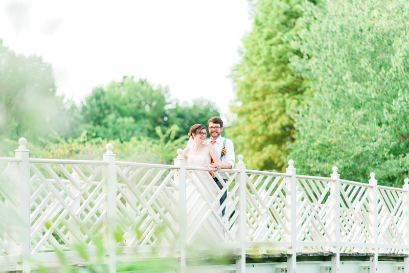 maryland-wedding-photographer-quiet-waters-park-annapolis-0102-photo