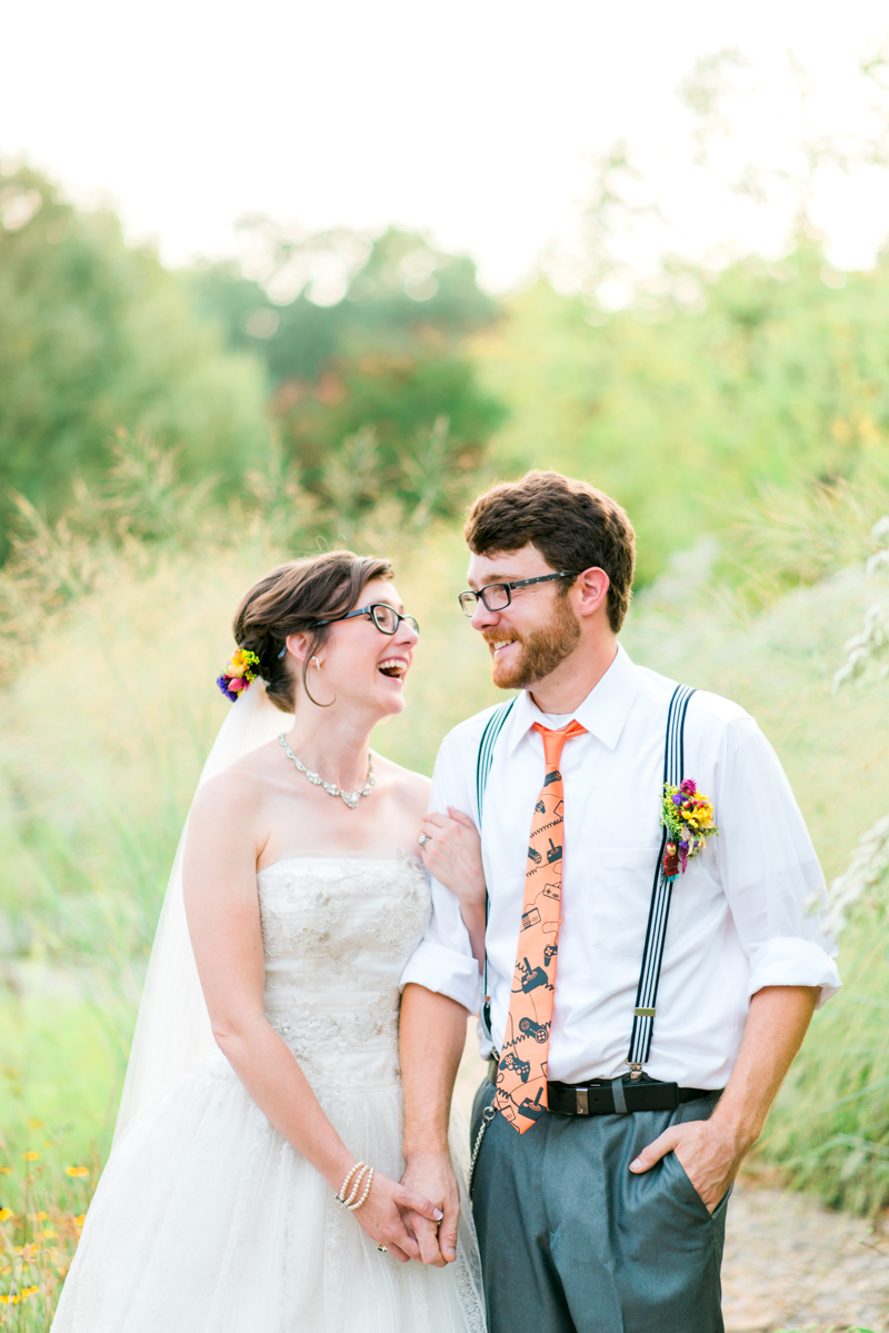 maryland-wedding-photographer-quiet-waters-park-annapolis-0104-photo