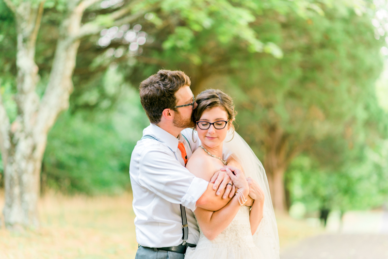 maryland-wedding-photographer-quiet-waters-park-annapolis-0106-photo