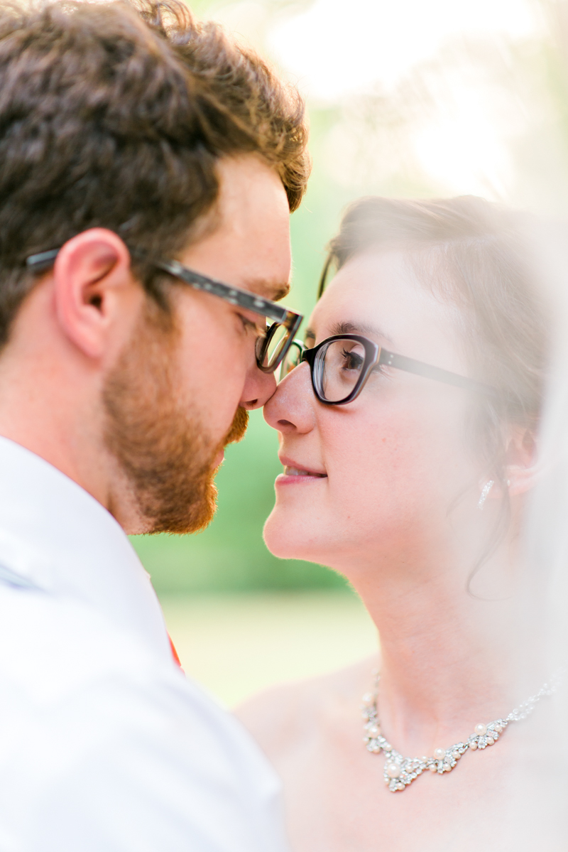 maryland-wedding-photographer-quiet-waters-park-annapolis-0107-photo