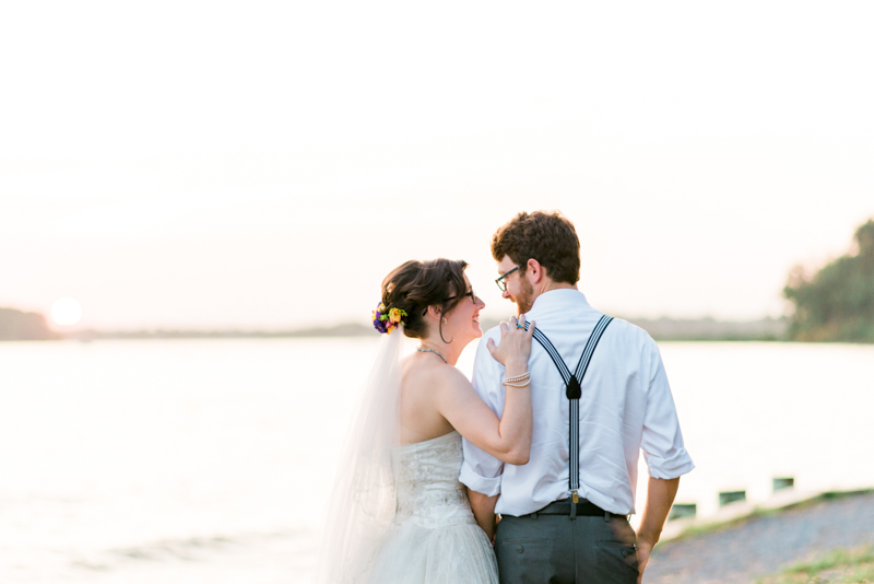 maryland-wedding-photographer-quiet-waters-park-annapolis-0109-photo