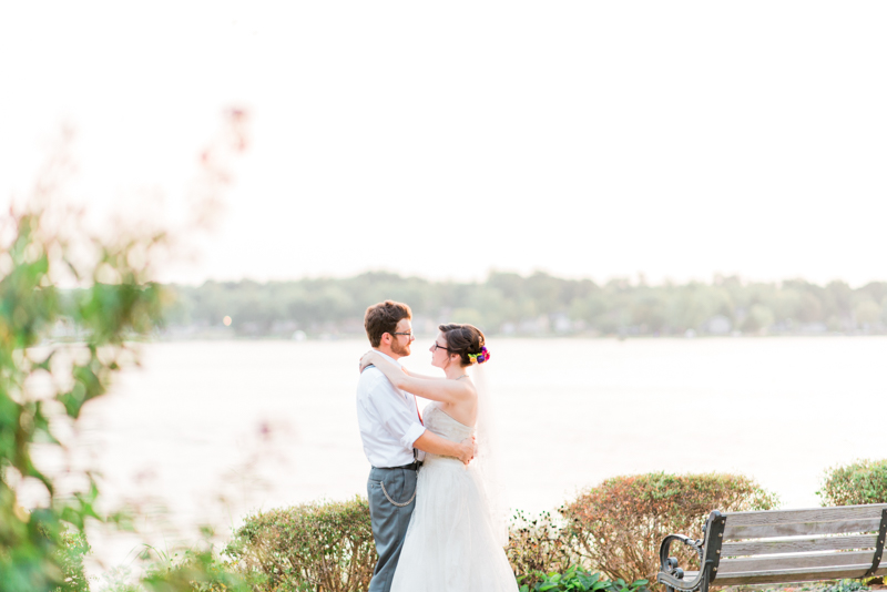 maryland-wedding-photographer-quiet-waters-park-annapolis-0110-photo