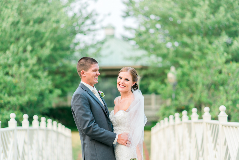 maryland-wedding-photographer-quiet-waters-park-annapolis-0135-photo