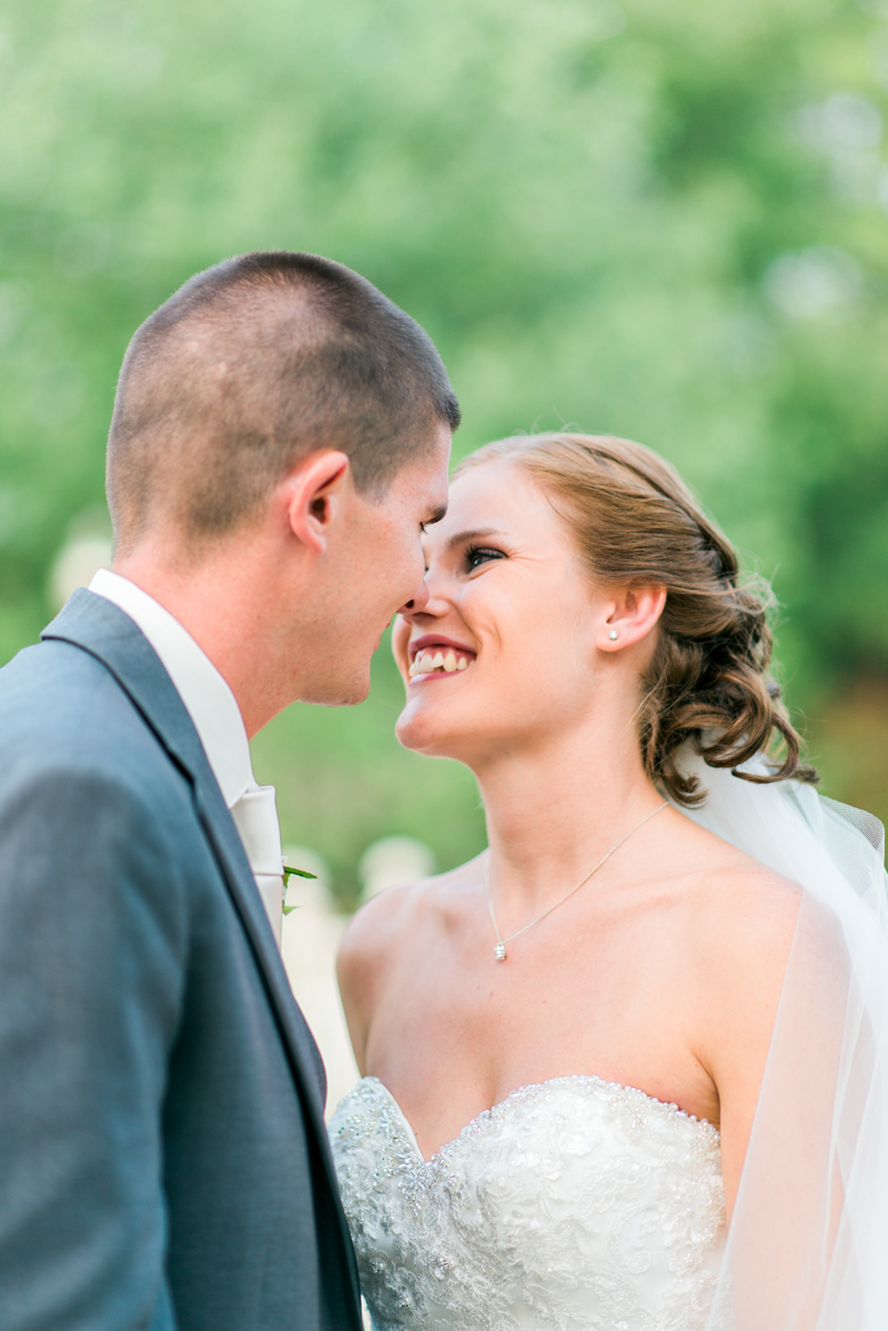 maryland-wedding-photographer-quiet-waters-park-annapolis-0136-photo