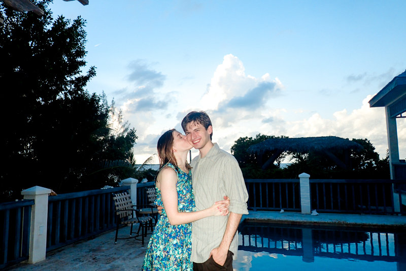 maryland-wedding-photographer-turks-and-caicos-honeymoon-provo-island-0004-photo