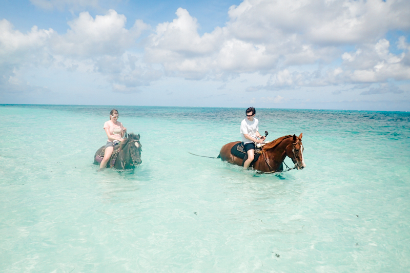 maryland-wedding-photographer-turks-and-caicos-honeymoon-provo-island-0016-photo