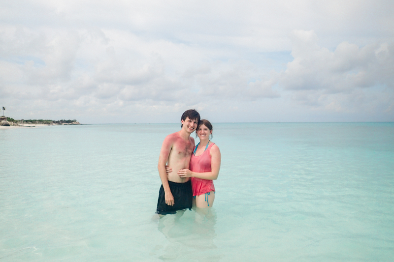 maryland-wedding-photographer-turks-and-caicos-honeymoon-provo-island-0025-photo