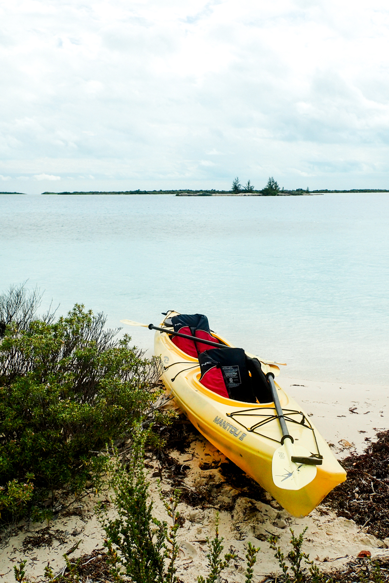 maryland-wedding-photographer-turks-and-caicos-honeymoon-provo-island-0034-photo