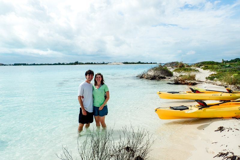 maryland-wedding-photographer-turks-and-caicos-honeymoon-provo-island-0036-photo