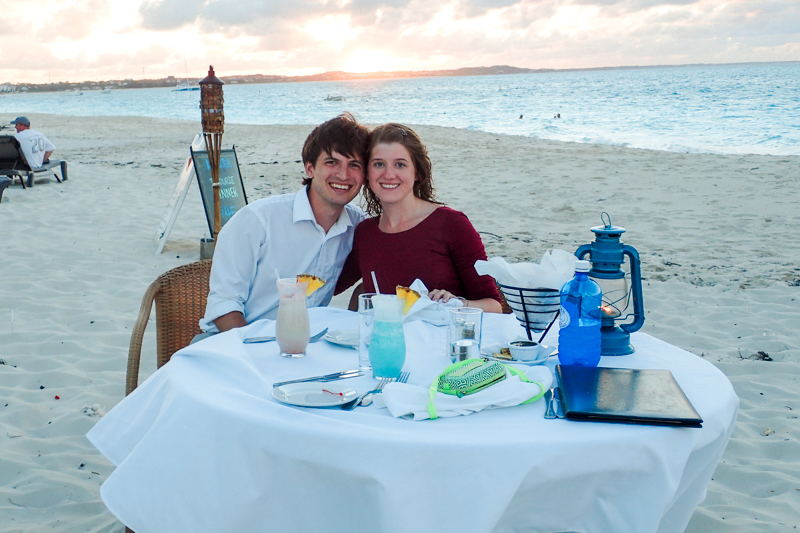 maryland-wedding-photographer-turks-and-caicos-honeymoon-provo-island-0046-photo