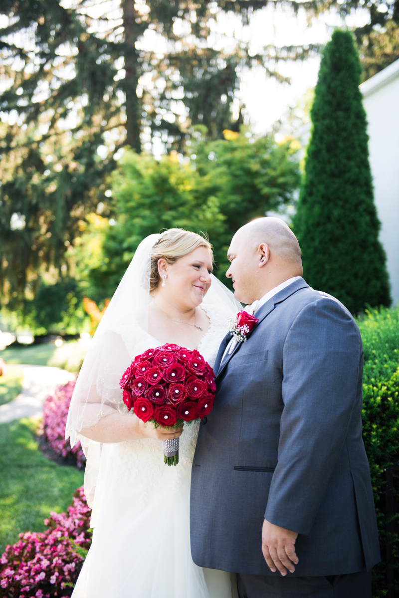 maryland-wedding-photographer-valley-country-club-baltimore-0142-photo