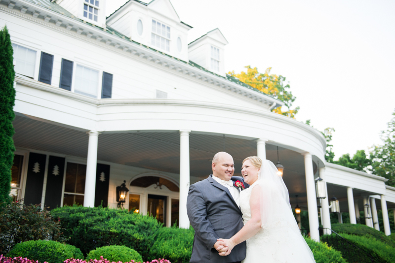 maryland-wedding-photographer-valley-country-club-baltimore-0144-photo