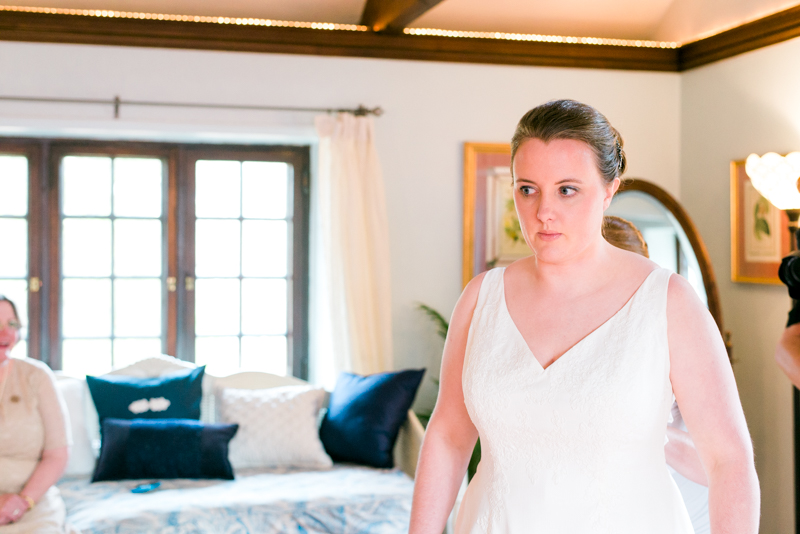 maryland-wedding-photographer-willowdale-estate-topsfield-massachusetts-0008-photo