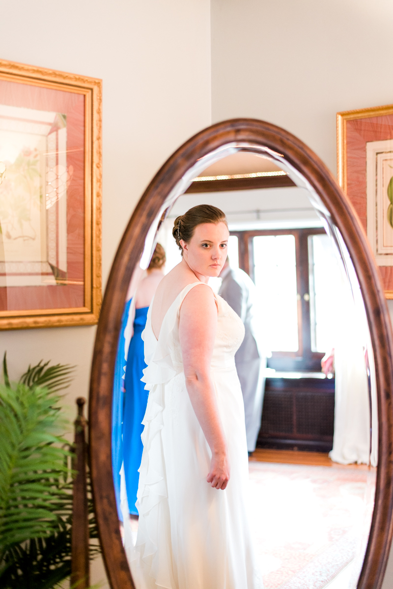 maryland-wedding-photographer-willowdale-estate-topsfield-massachusetts-0012-photo