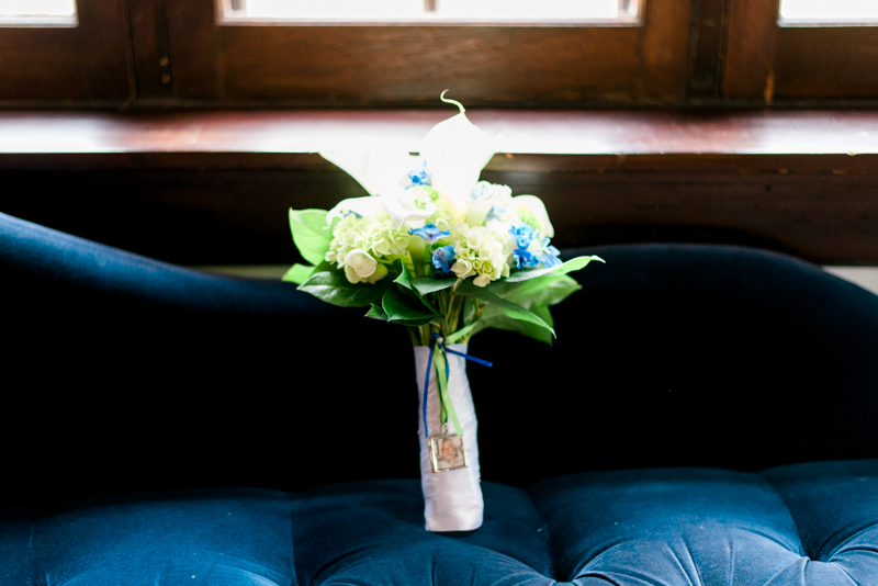 maryland-wedding-photographer-willowdale-estate-topsfield-massachusetts-0014-photo