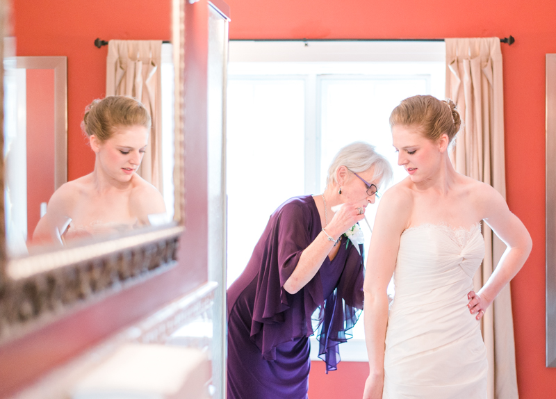 maryland-wedding-photographer-willowdale-estate-topsfield-massachusetts-0020-photo