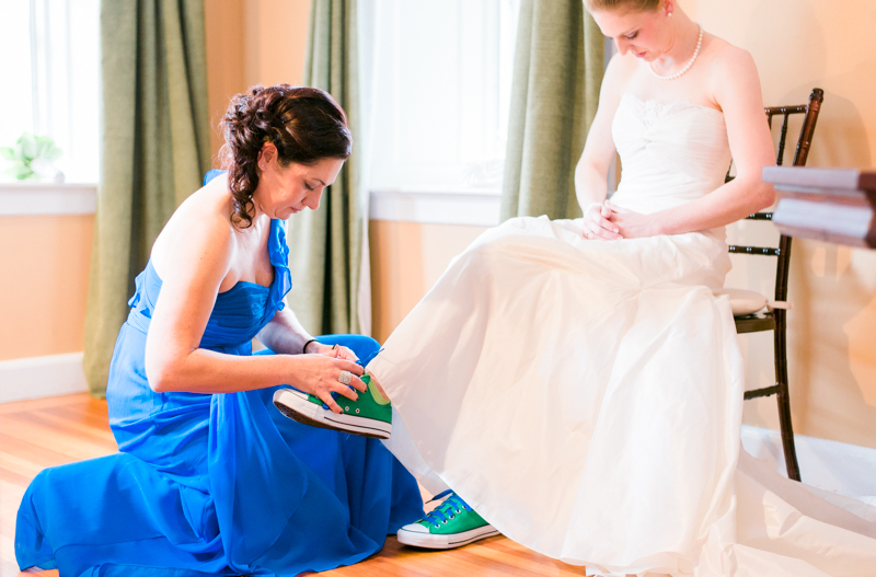 maryland-wedding-photographer-willowdale-estate-topsfield-massachusetts-0024-photo