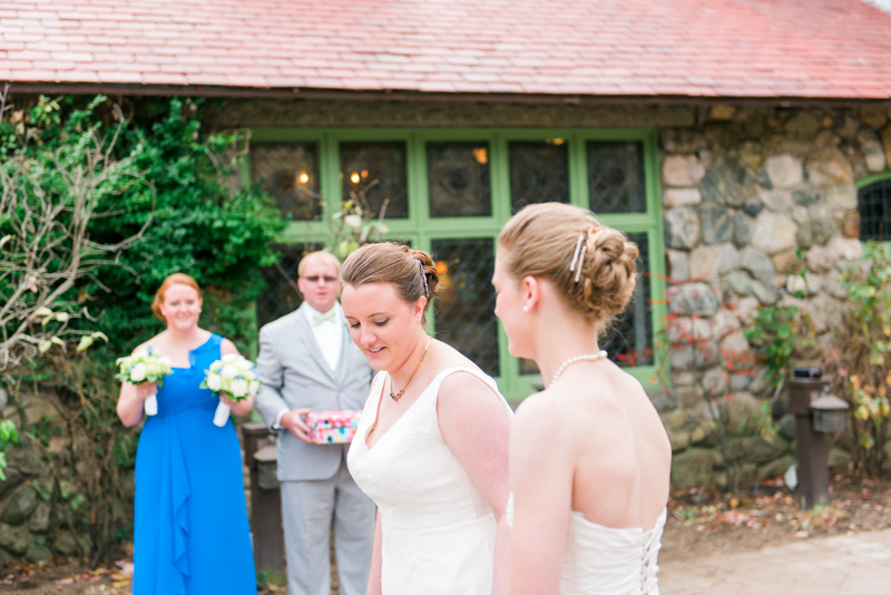 maryland-wedding-photographer-willowdale-estate-topsfield-massachusetts-0026-photo