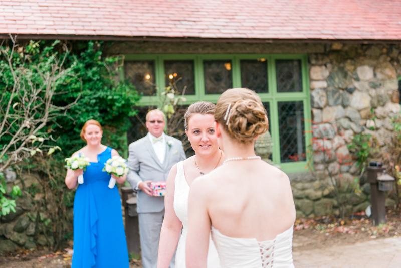 maryland-wedding-photographer-willowdale-estate-topsfield-massachusetts-0027-photo