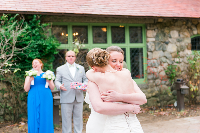 maryland-wedding-photographer-willowdale-estate-topsfield-massachusetts-0028-photo