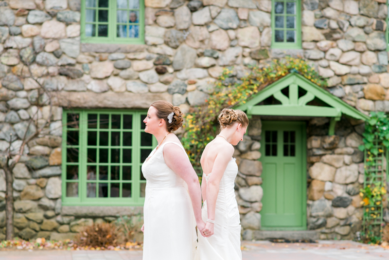 maryland-wedding-photographer-willowdale-estate-topsfield-massachusetts-0029-photo