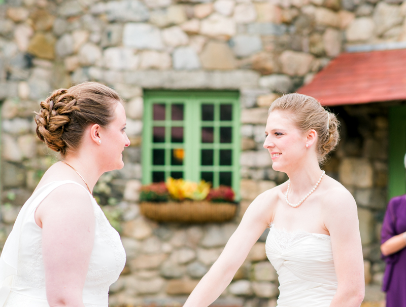 maryland-wedding-photographer-willowdale-estate-topsfield-massachusetts-0030-photo