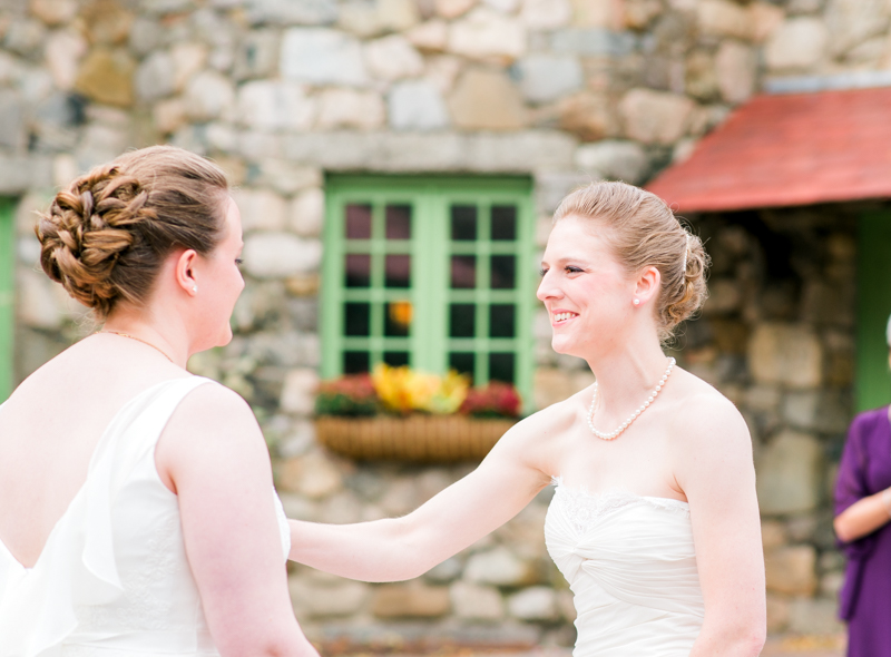 maryland-wedding-photographer-willowdale-estate-topsfield-massachusetts-0031-photo