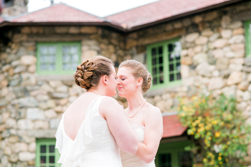 maryland-wedding-photographer-willowdale-estate-topsfield-massachusetts-0035-photo