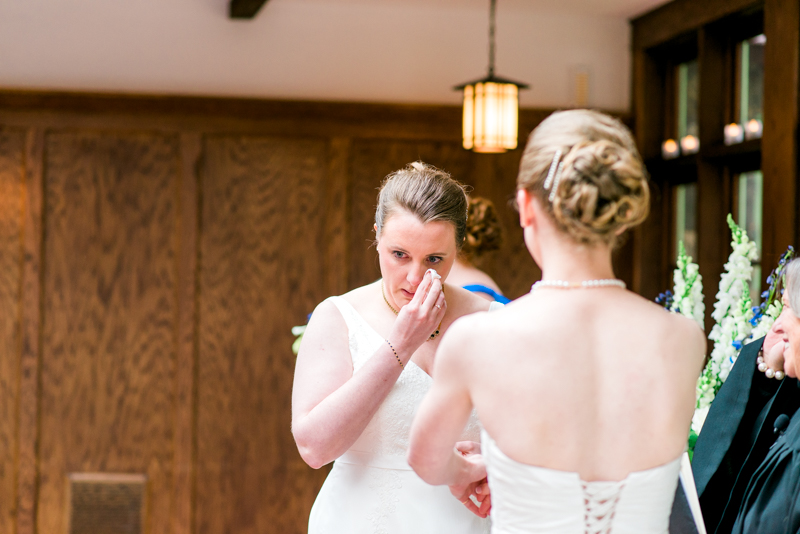 maryland-wedding-photographer-willowdale-estate-topsfield-massachusetts-0044-photo