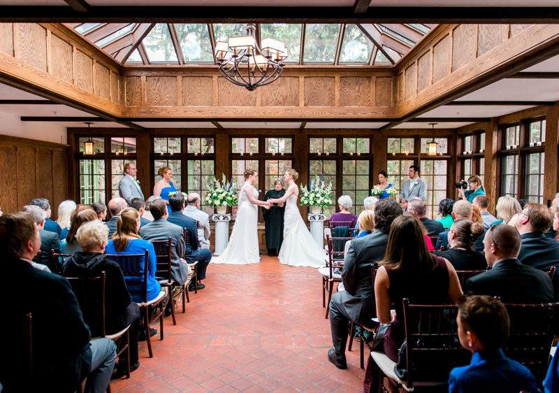 maryland-wedding-photographer-willowdale-estate-topsfield-massachusetts-0045-photo