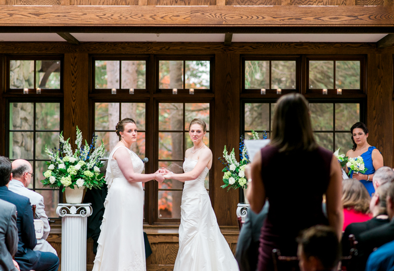 maryland-wedding-photographer-willowdale-estate-topsfield-massachusetts-0051-photo