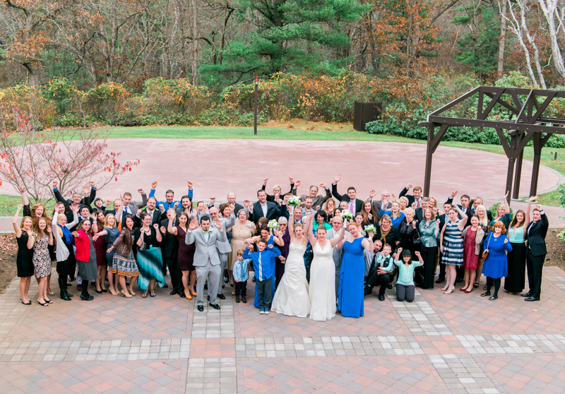 maryland-wedding-photographer-willowdale-estate-topsfield-massachusetts-0053-photo