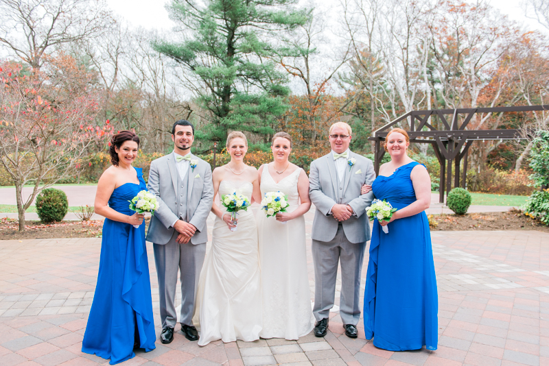 maryland-wedding-photographer-willowdale-estate-topsfield-massachusetts-0054-photo