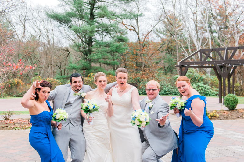 maryland-wedding-photographer-willowdale-estate-topsfield-massachusetts-0055-photo