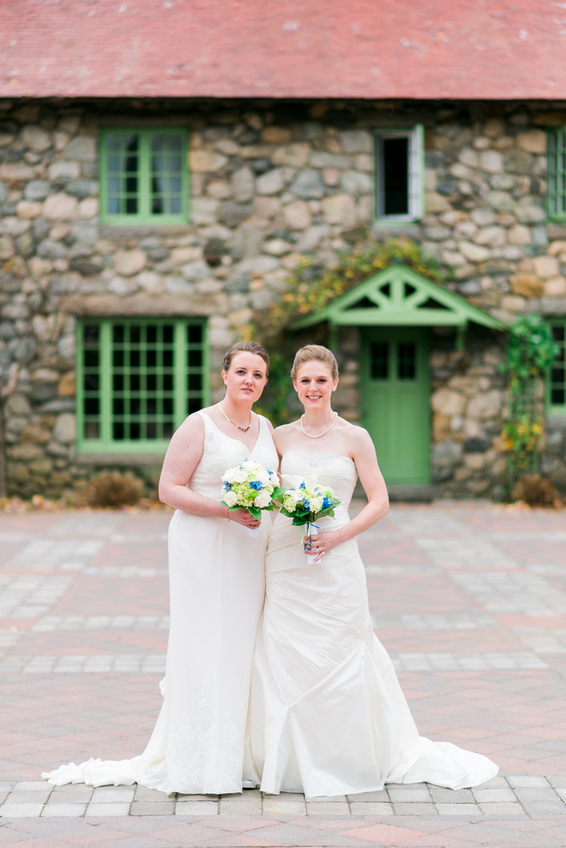 maryland-wedding-photographer-willowdale-estate-topsfield-massachusetts-0060-photo