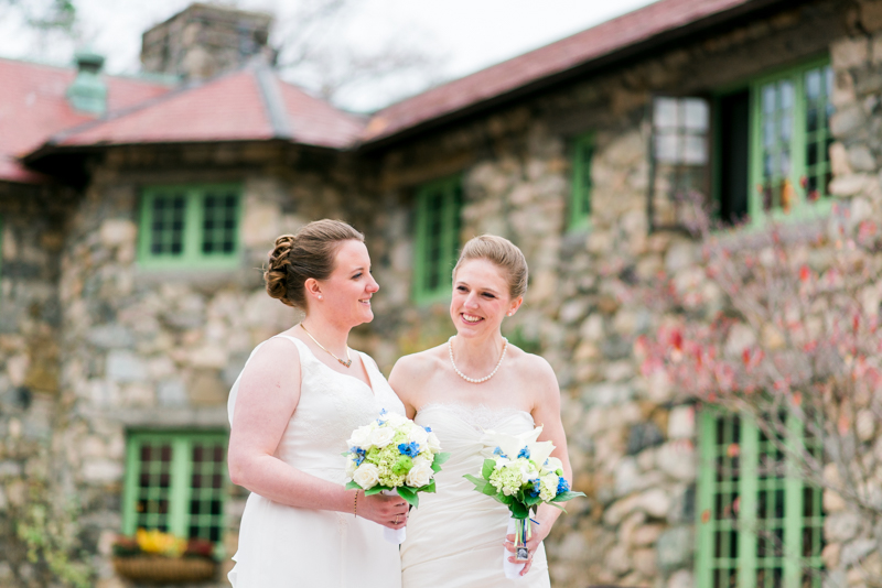 maryland-wedding-photographer-willowdale-estate-topsfield-massachusetts-0062-photo