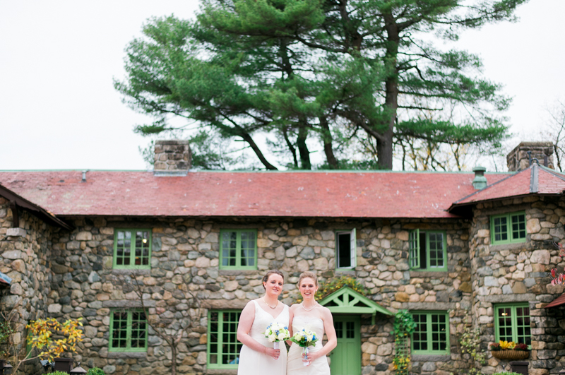 maryland-wedding-photographer-willowdale-estate-topsfield-massachusetts-0063-photo