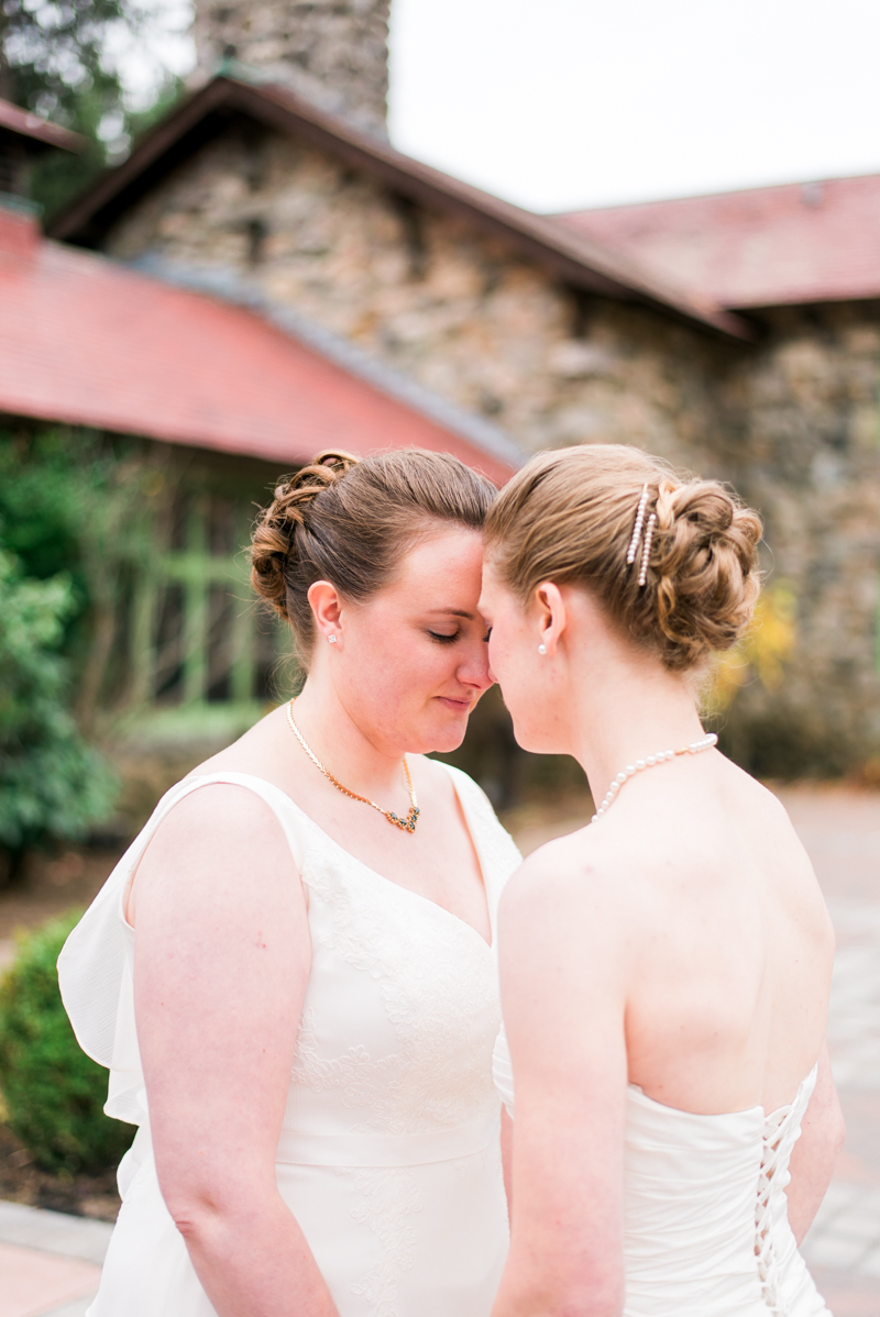 maryland-wedding-photographer-willowdale-estate-topsfield-massachusetts-0064-photo