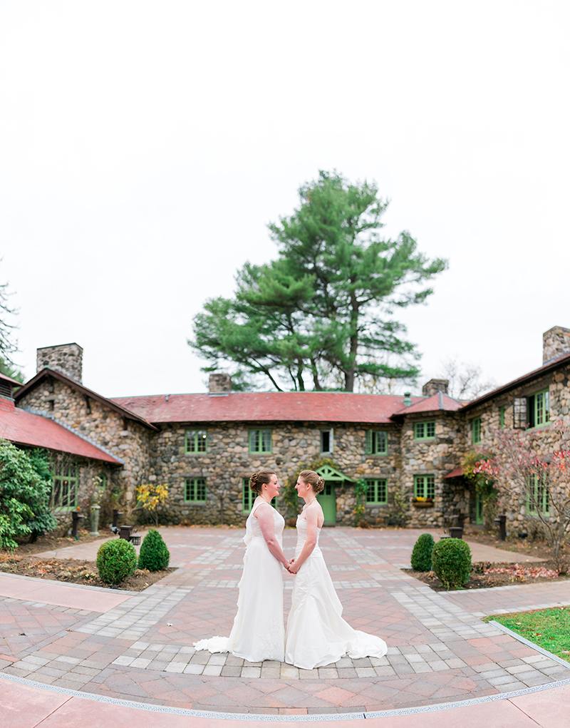 maryland-wedding-photographer-willowdale-estate-topsfield-massachusetts-0065-photo