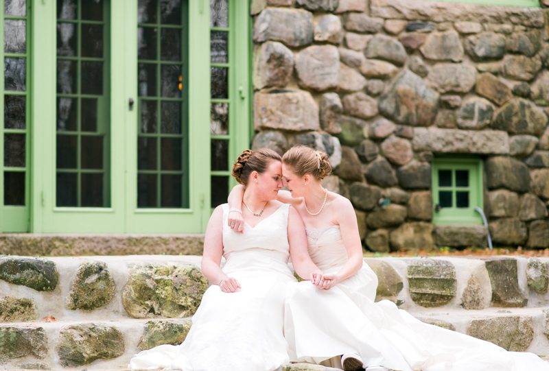 maryland-wedding-photographer-willowdale-estate-topsfield-massachusetts-0066-photo