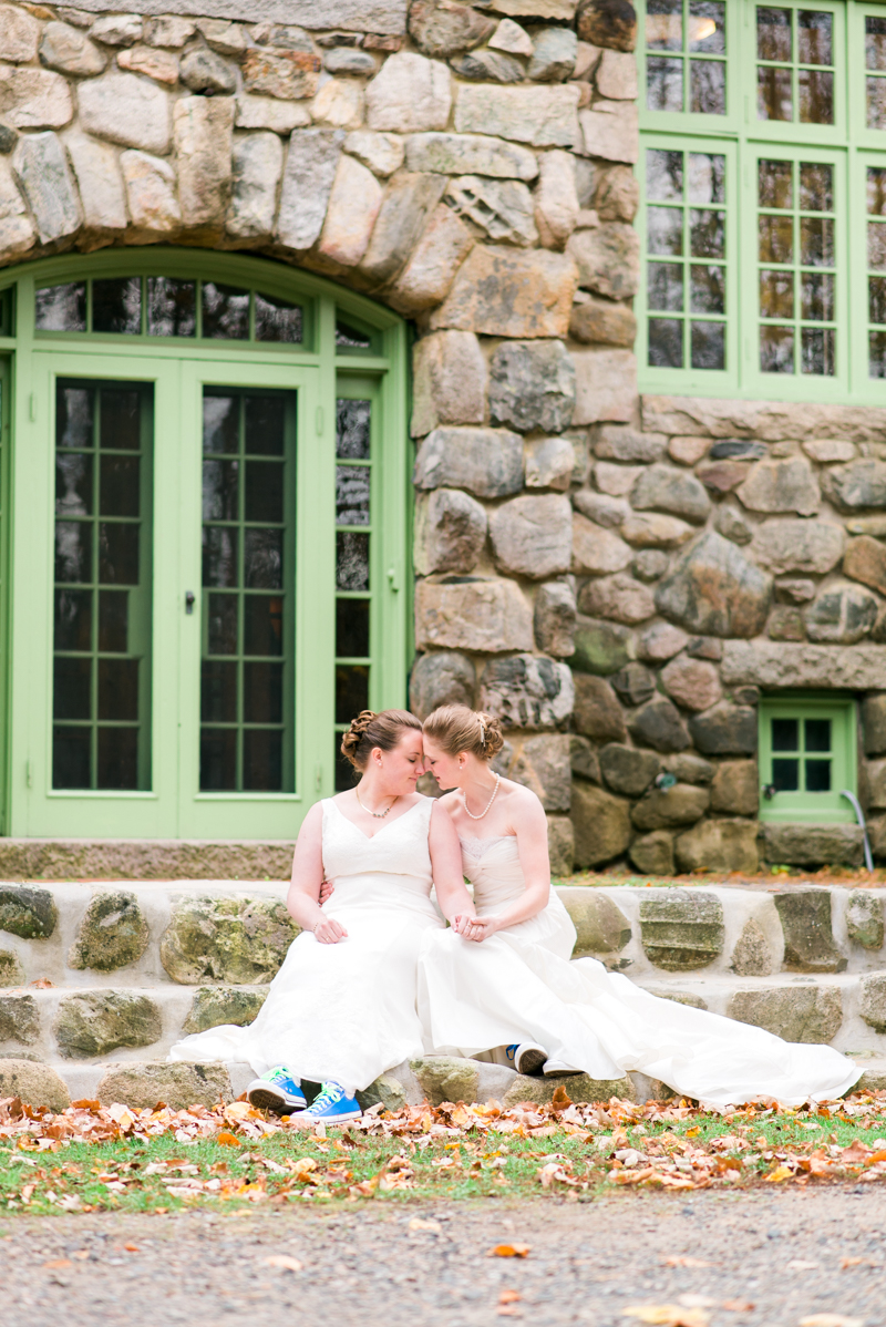 maryland-wedding-photographer-willowdale-estate-topsfield-massachusetts-0067-photo