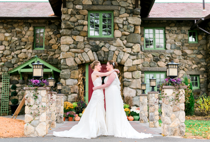 maryland-wedding-photographer-willowdale-estate-topsfield-massachusetts-0073-photo