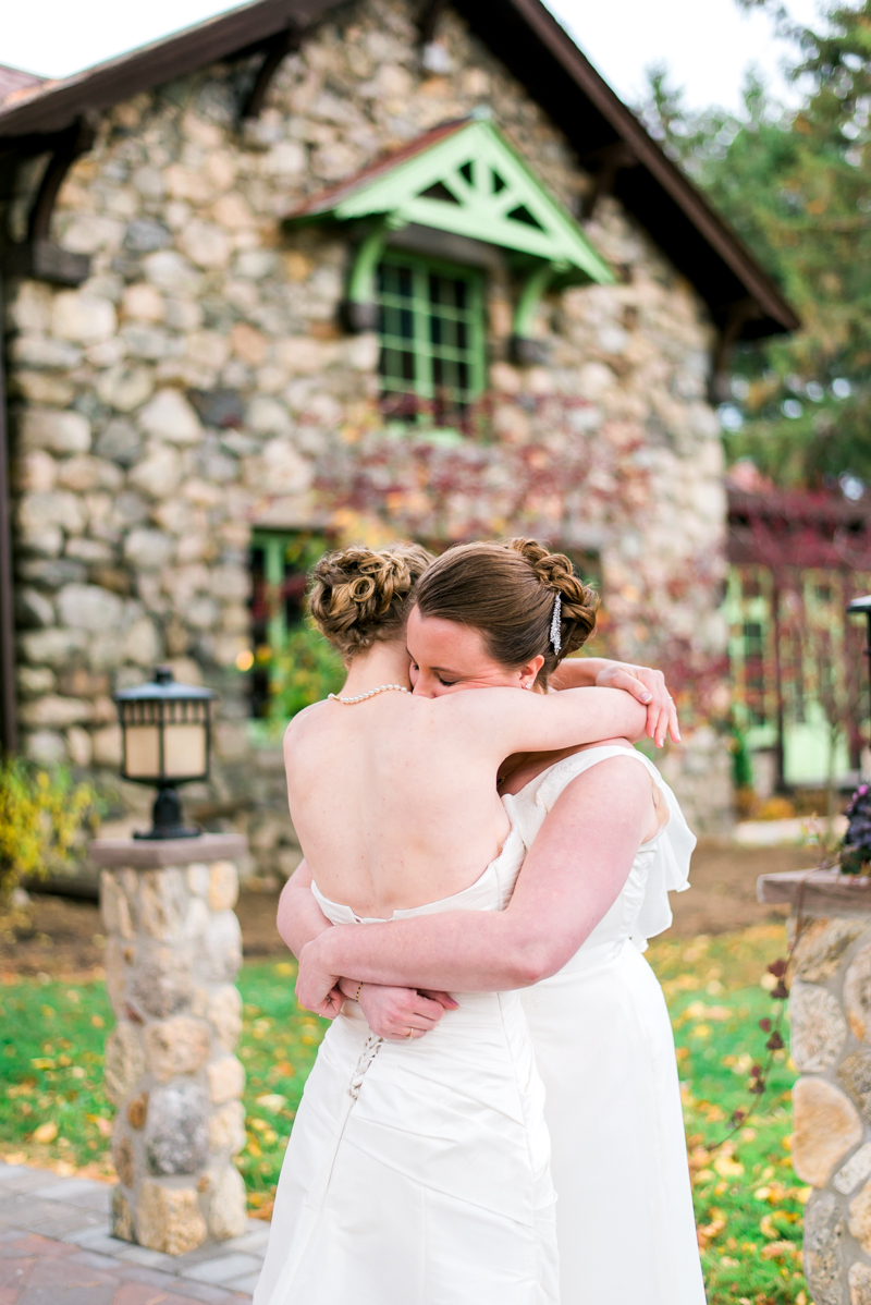 maryland-wedding-photographer-willowdale-estate-topsfield-massachusetts-0074-photo