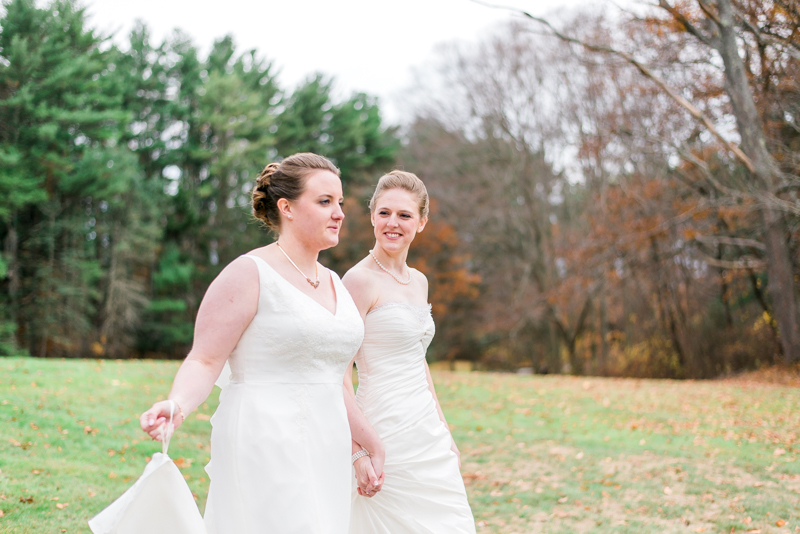 maryland-wedding-photographer-willowdale-estate-topsfield-massachusetts-0078-photo