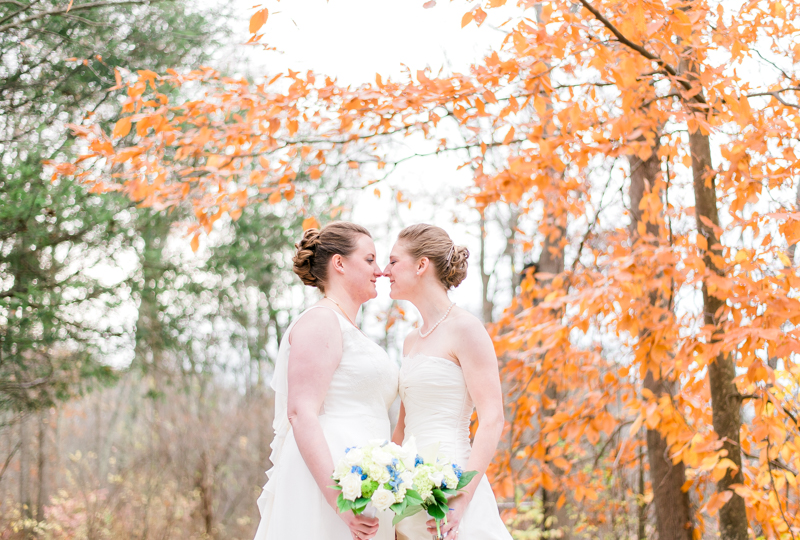 maryland-wedding-photographer-willowdale-estate-topsfield-massachusetts-0079-photo