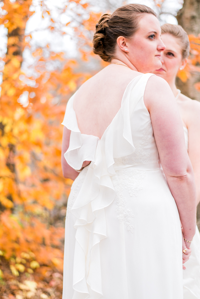 maryland-wedding-photographer-willowdale-estate-topsfield-massachusetts-0080-photo