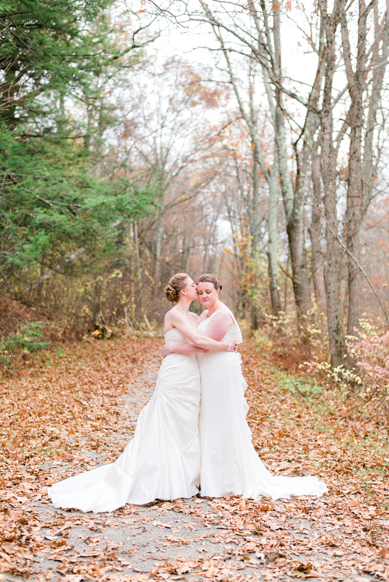 maryland-wedding-photographer-willowdale-estate-topsfield-massachusetts-0082-photo