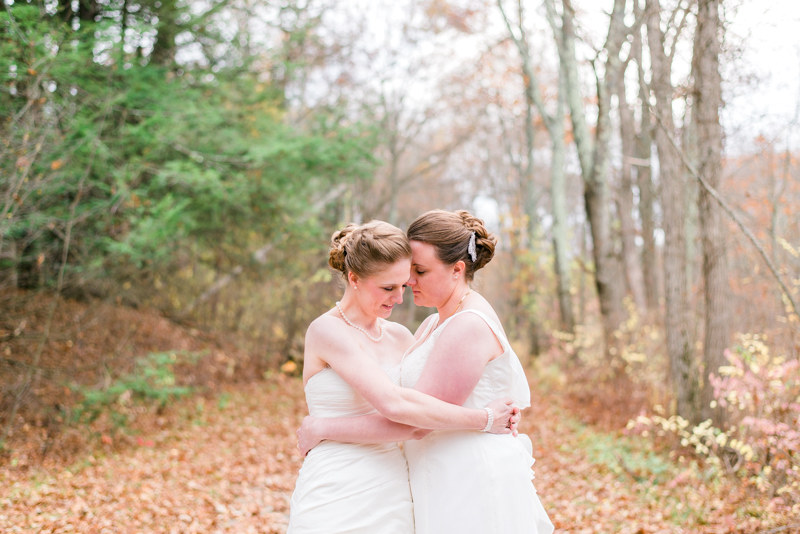 maryland-wedding-photographer-willowdale-estate-topsfield-massachusetts-0083-photo